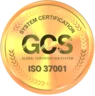 ISO 37001